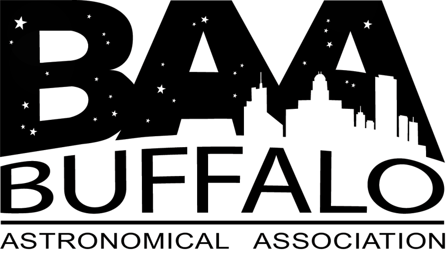 Buffalo Astronomical Association