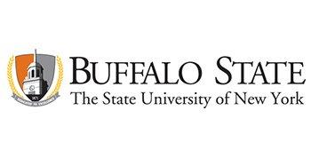 Buffalo State, The State University of New York