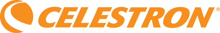 Celestron