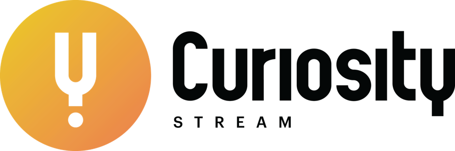 Curiosity Stream